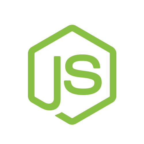 node.js